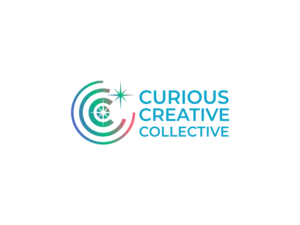 Curious Creative Collective | Design de Logo par BNdesigner