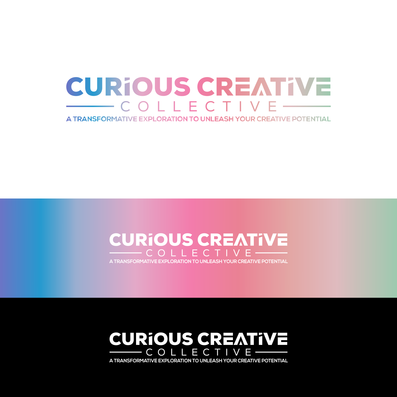 Logo Design by Trestan for this project | Design #27284171