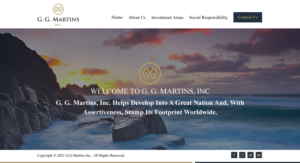 Web Design by HarmiDesigning for Snitramh Systems, inc. | Design: #27286880