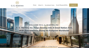 Web Design by HarmiDesigning for Snitramh Systems, inc. | Design: #27287128