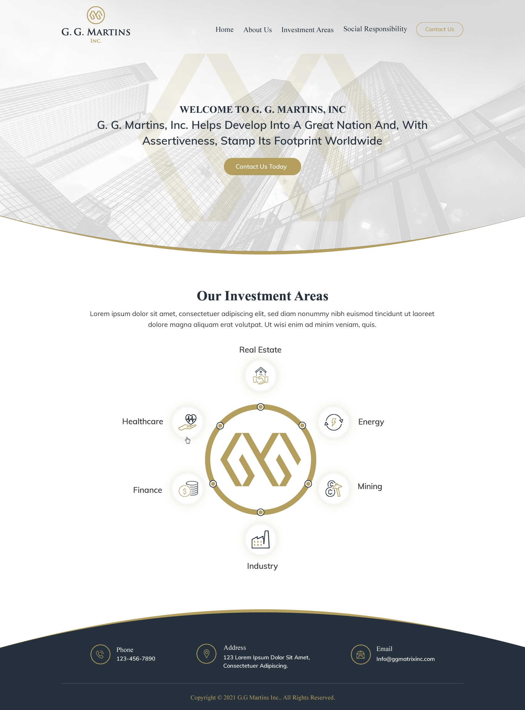 Diseño Web por HarmiDesigning para Snitramh Systems, inc. | Diseño #27287129