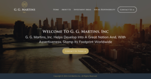Web-Design von harmi_199 für Snitramh Systems, inc. | Design: #27288134