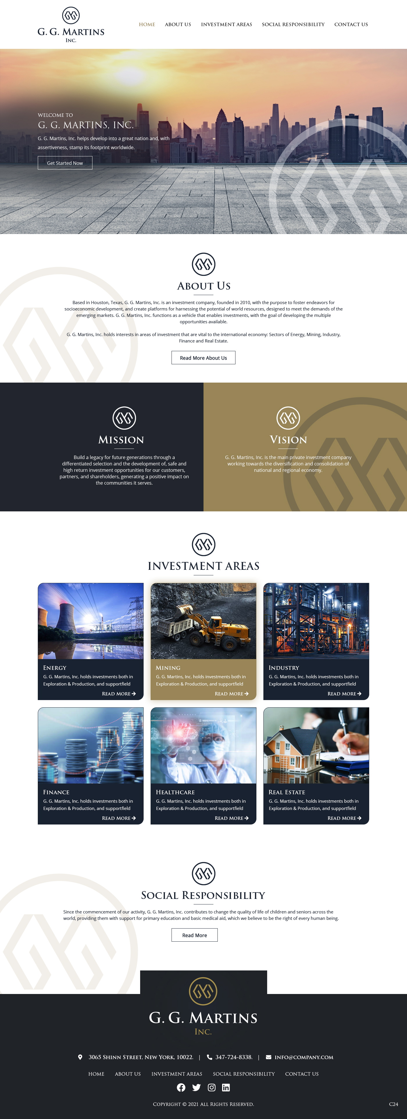 Web Design par pb pour Snitramh Systems, inc. | Design #27286639