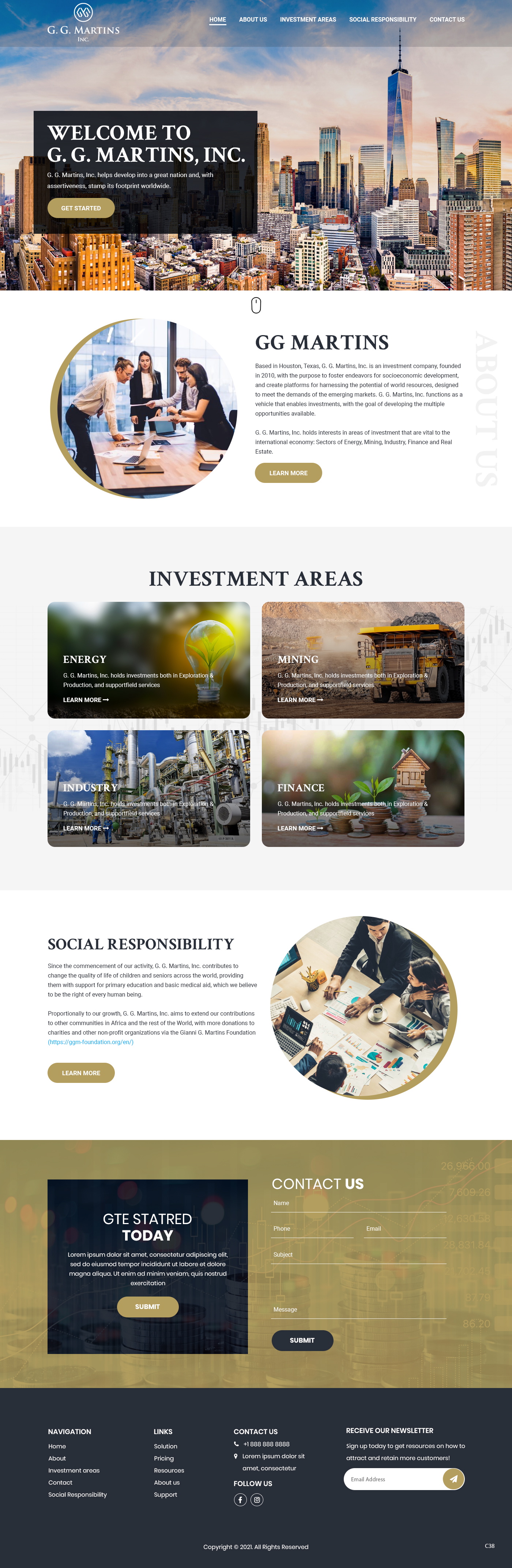 Web-Design von pb für Snitramh Systems, inc. | Design #27286640