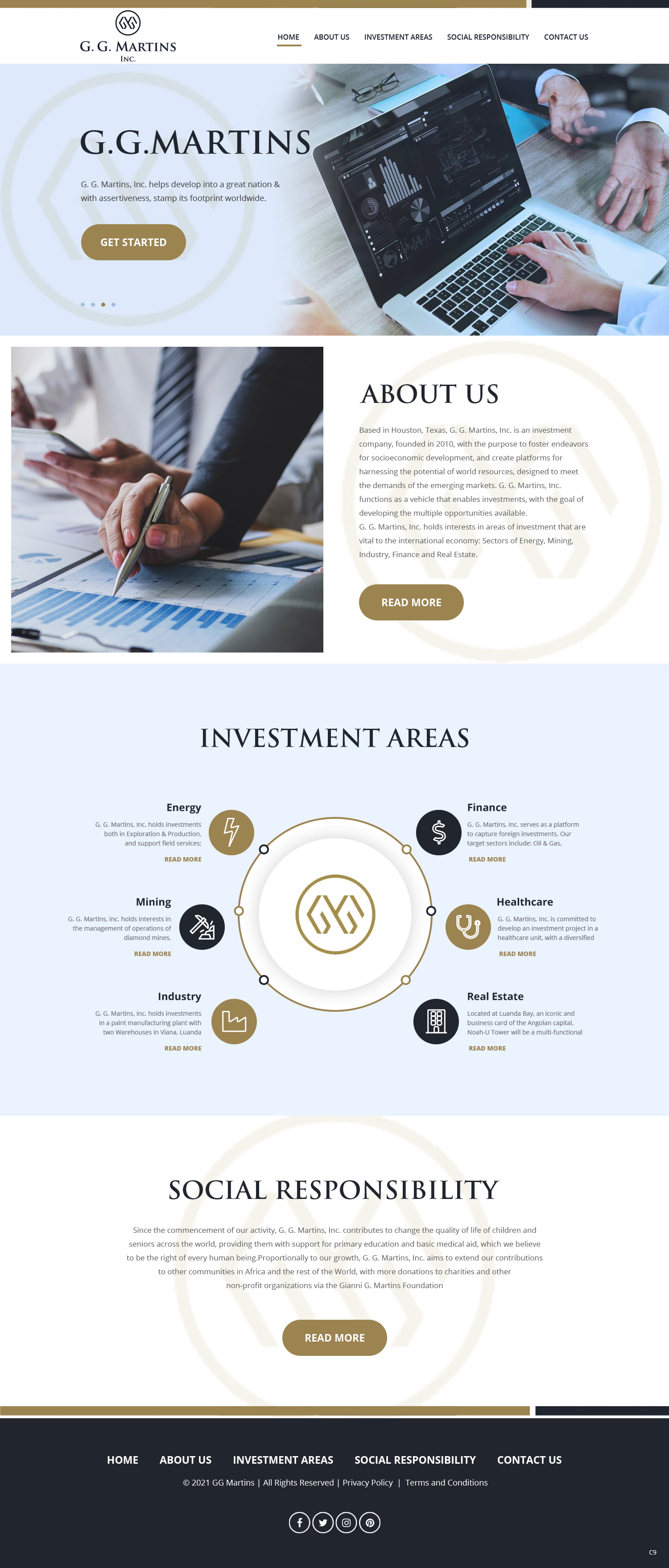 Web-Design von pb für Snitramh Systems, inc. | Design #27286642