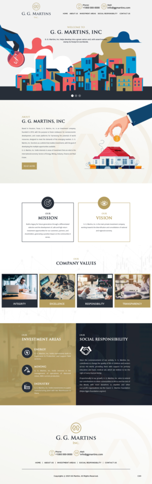 Web-Design von pb für Snitramh Systems, inc. | Design: #27286643