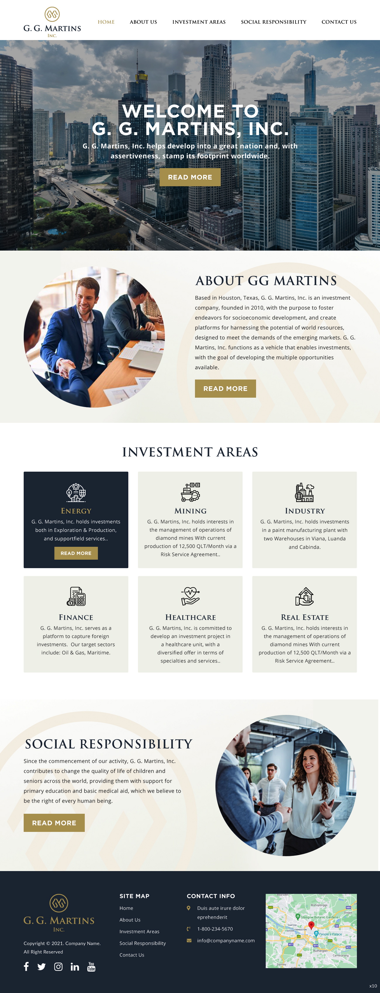 Web-Design von pb für Snitramh Systems, inc. | Design #27286647