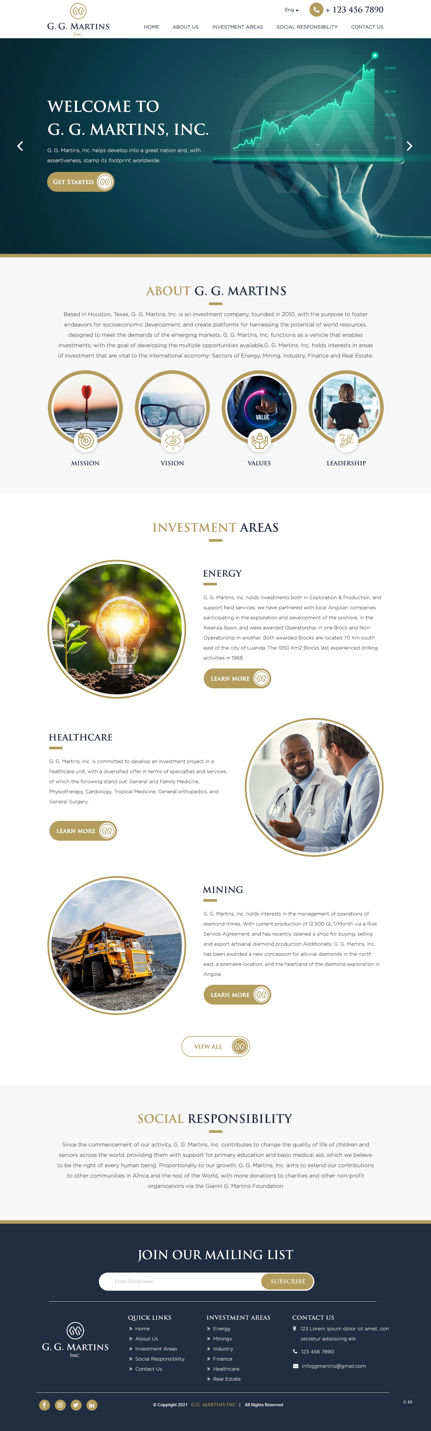 Web-Design von pb für Snitramh Systems, inc. | Design #27286649