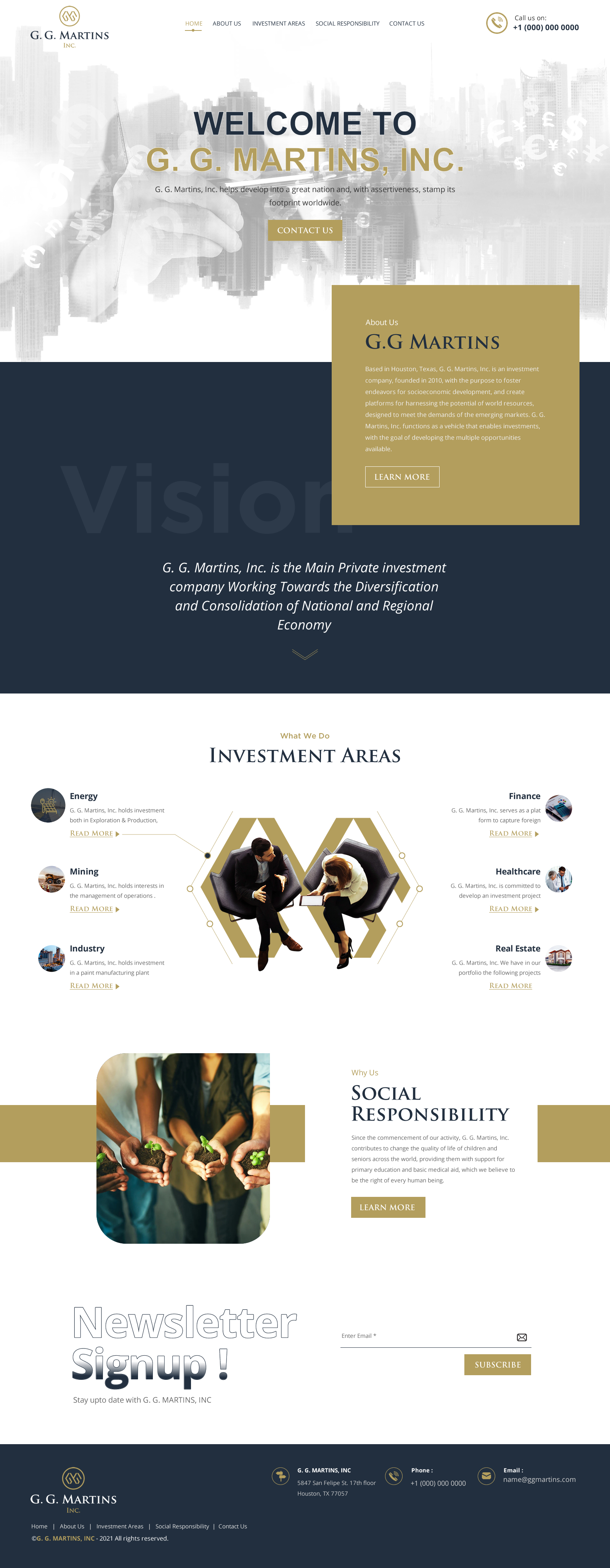 Web-Design von rightway für Snitramh Systems, inc. | Design #27288428