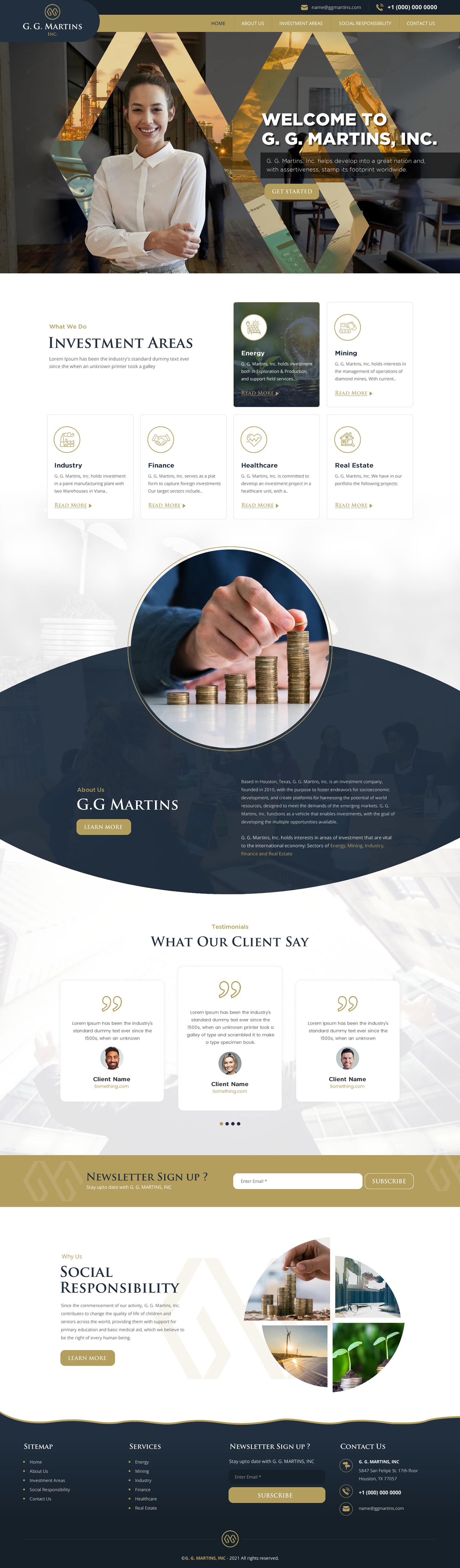 Web-Design von rightway für Snitramh Systems, inc. | Design #27288430