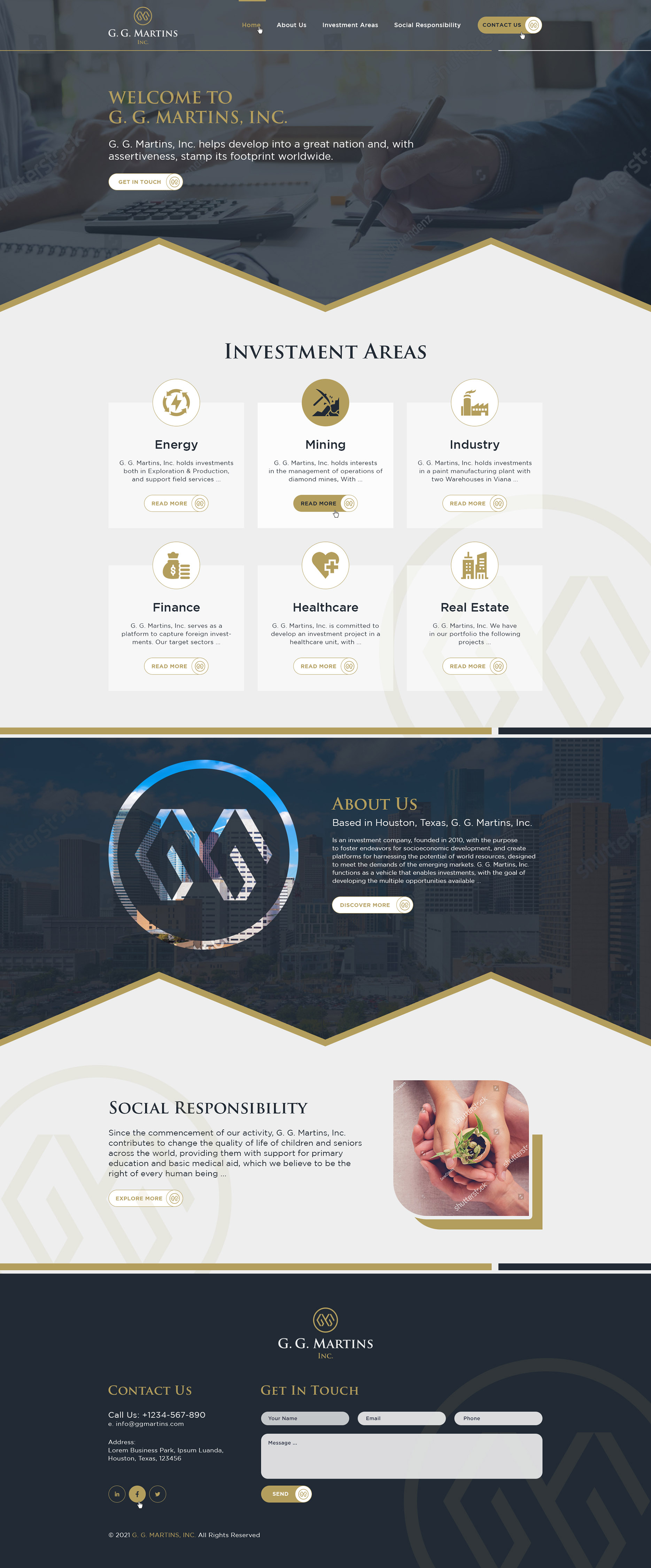 Web Design by Ved Web Services for Snitramh Systems, inc. | Design #27286899