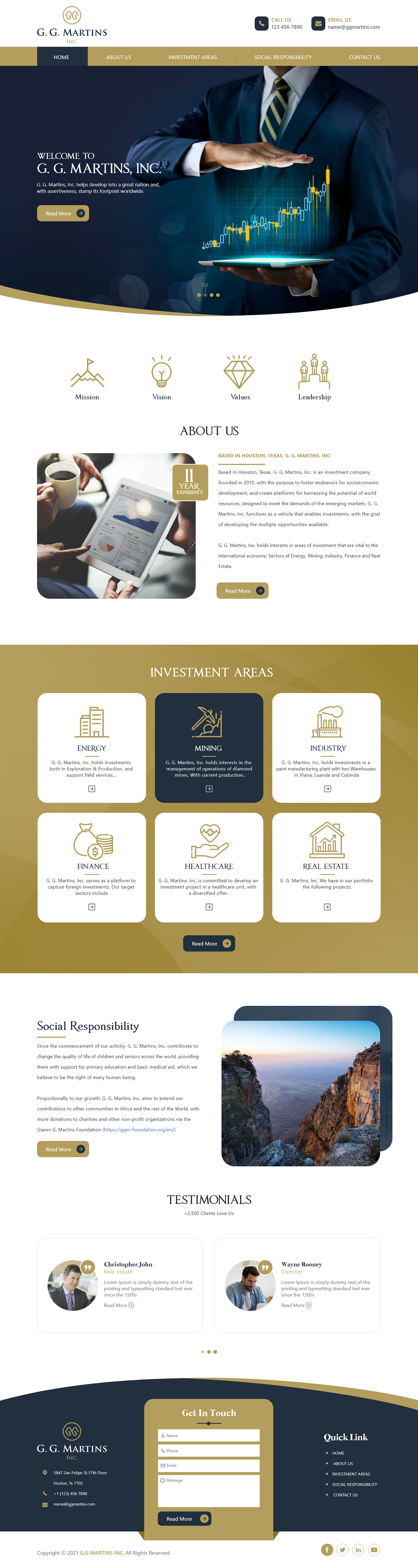 Web Design by bdesigner9 for Snitramh Systems, inc. | Design #27290770