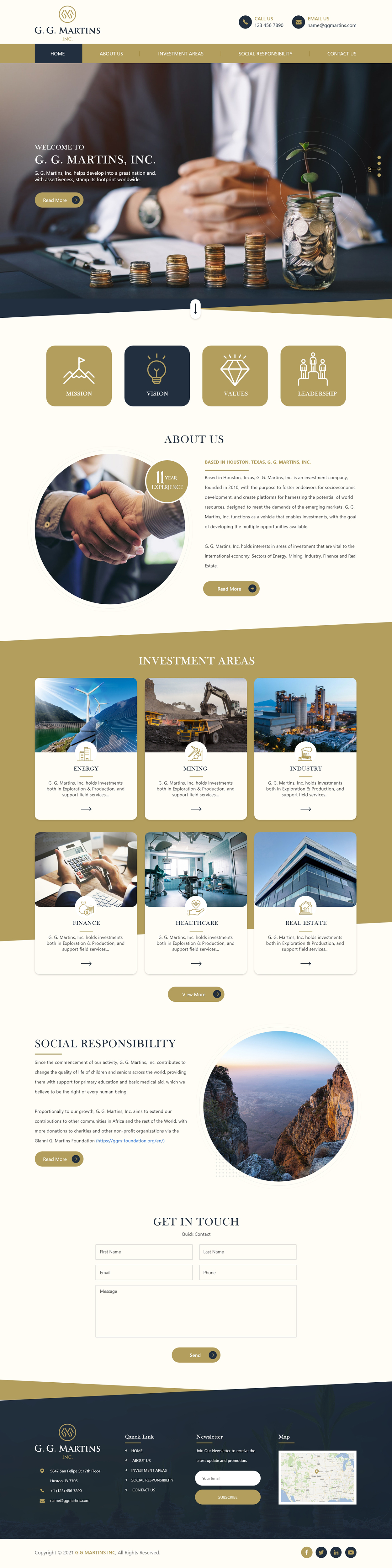 Web Design par bdesigner9 pour Snitramh Systems, inc. | Design #27291803
