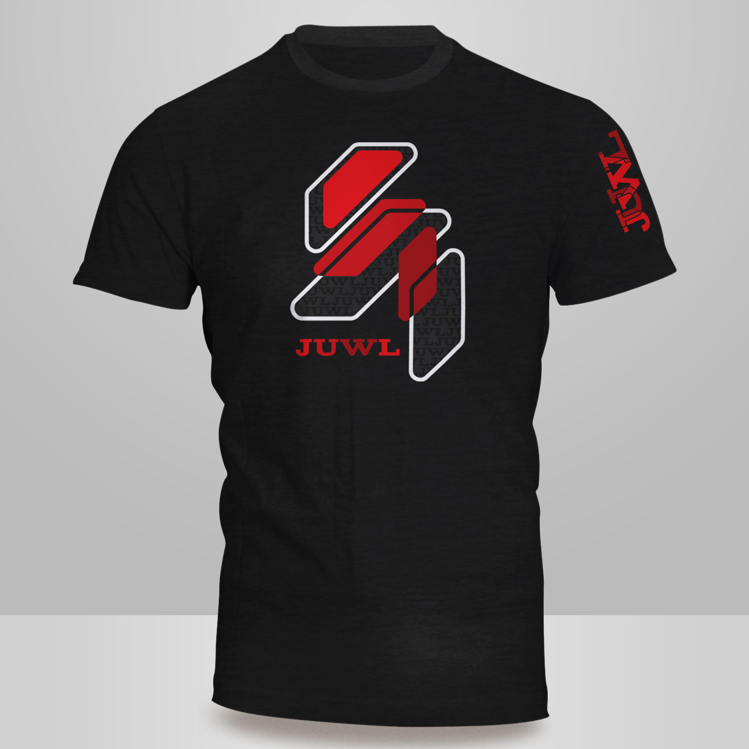 Design de T-shirt par Kero pour ce projet | Design #27282578