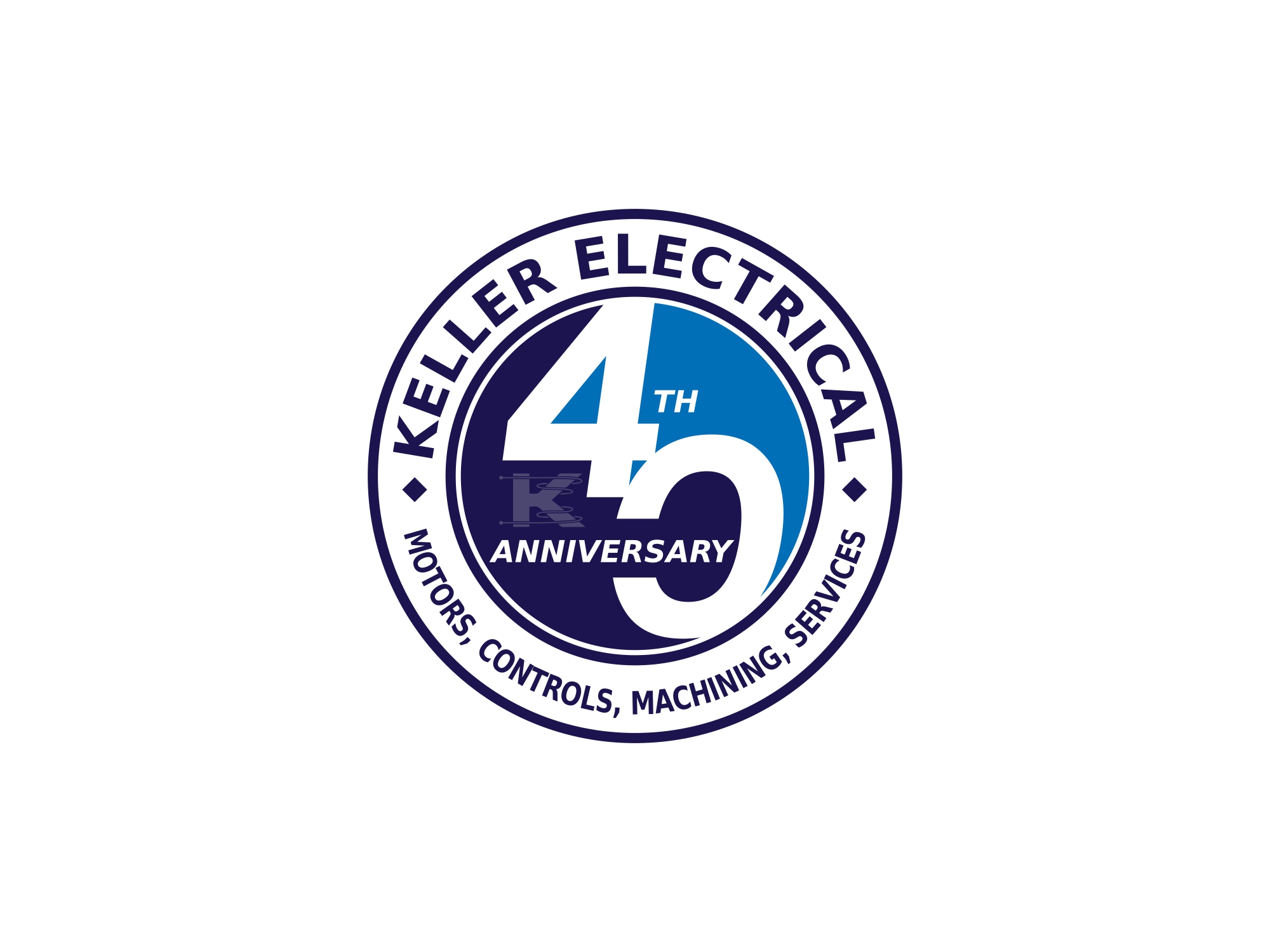 Logo-Design von Naeem imran für dieses Projekt | Design #27310439