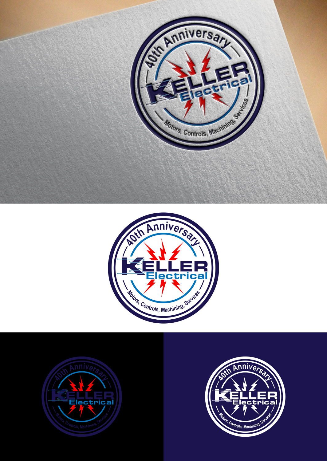 Diseño de Logo por uder para este proyecto | Diseño: #27281856