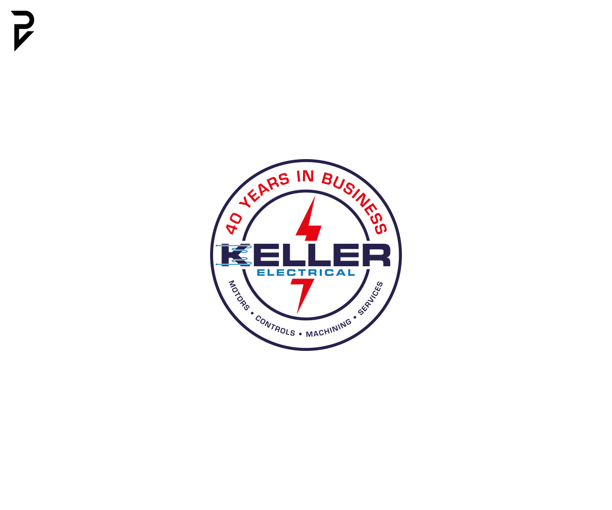 Logo Design by poisonvectors for this project | Design #27281799