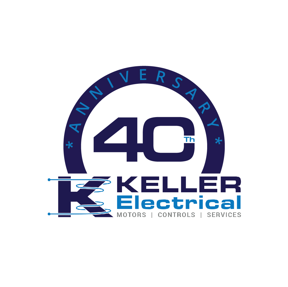 Logo Design by creativemood438 for this project | Design #27312537