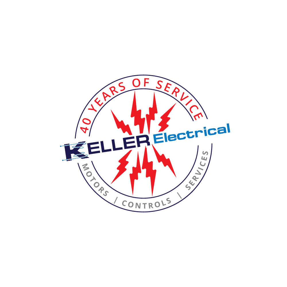 Logo Design by creativemood438 for this project | Design #27312538