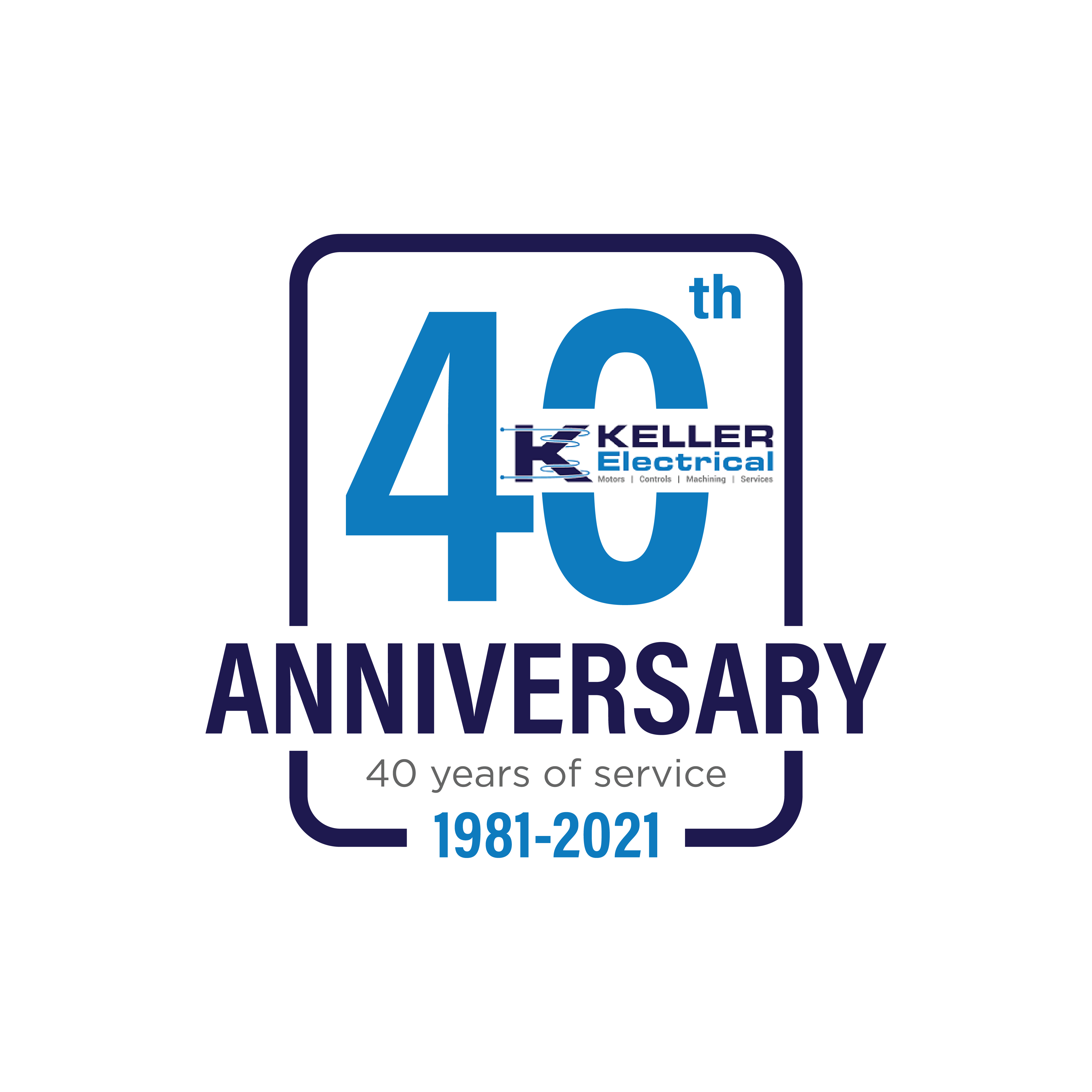 Logo Design by creativemood438 for this project | Design #27312539