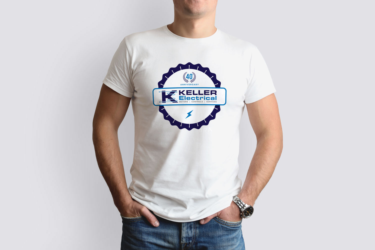 Diseño de Logo por Spektron Designs para este proyecto | Diseño #27313704
