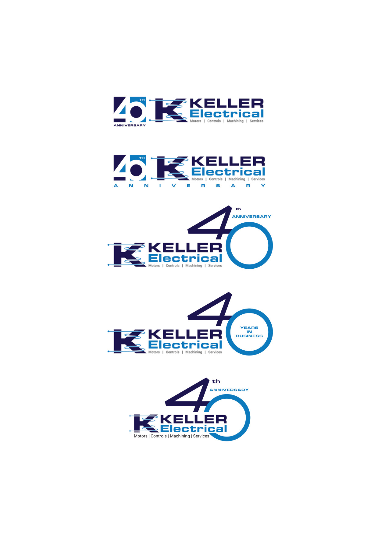 Logo Design by Atvento Graphics for this project | Design #27282959