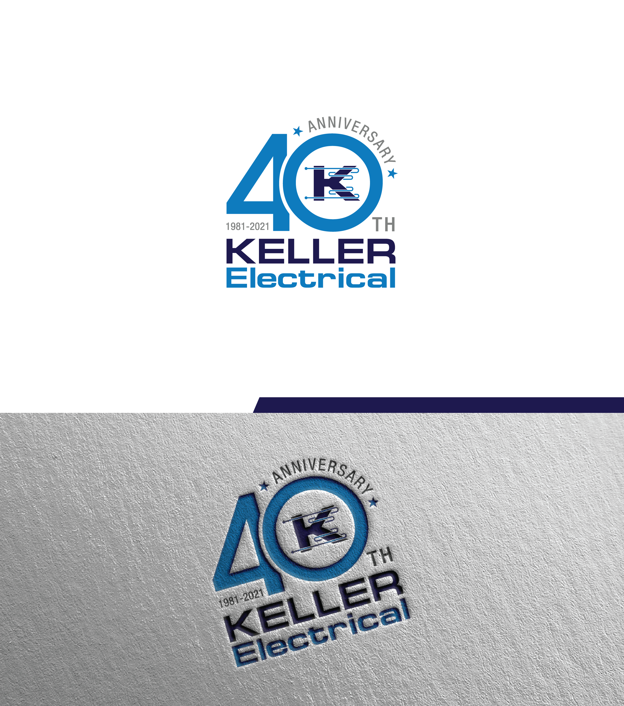 Logo Design by ecorokerz for this project | Design #27283946