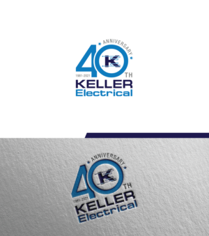 Diseño de Logo por ecorokerz para este proyecto | Diseño: #27283946