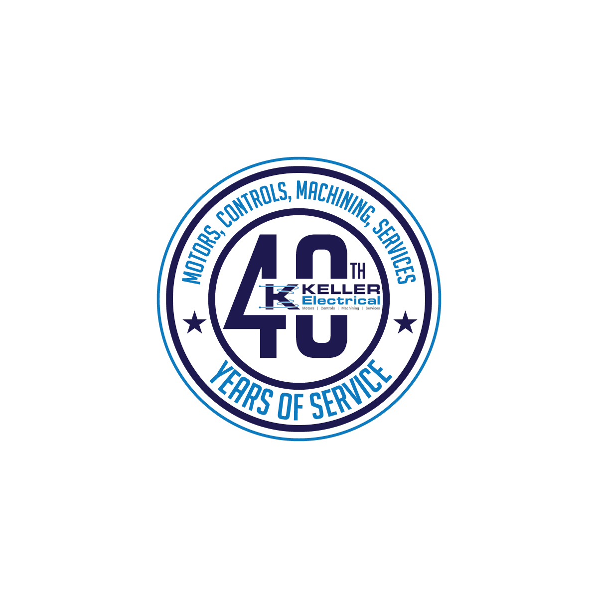 Logo-Design von brand maker für dieses Projekt | Design #27286472