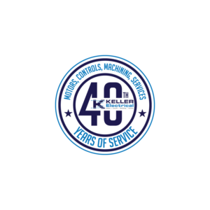Diseño de Logo por brand maker para este proyecto | Diseño: #27286472