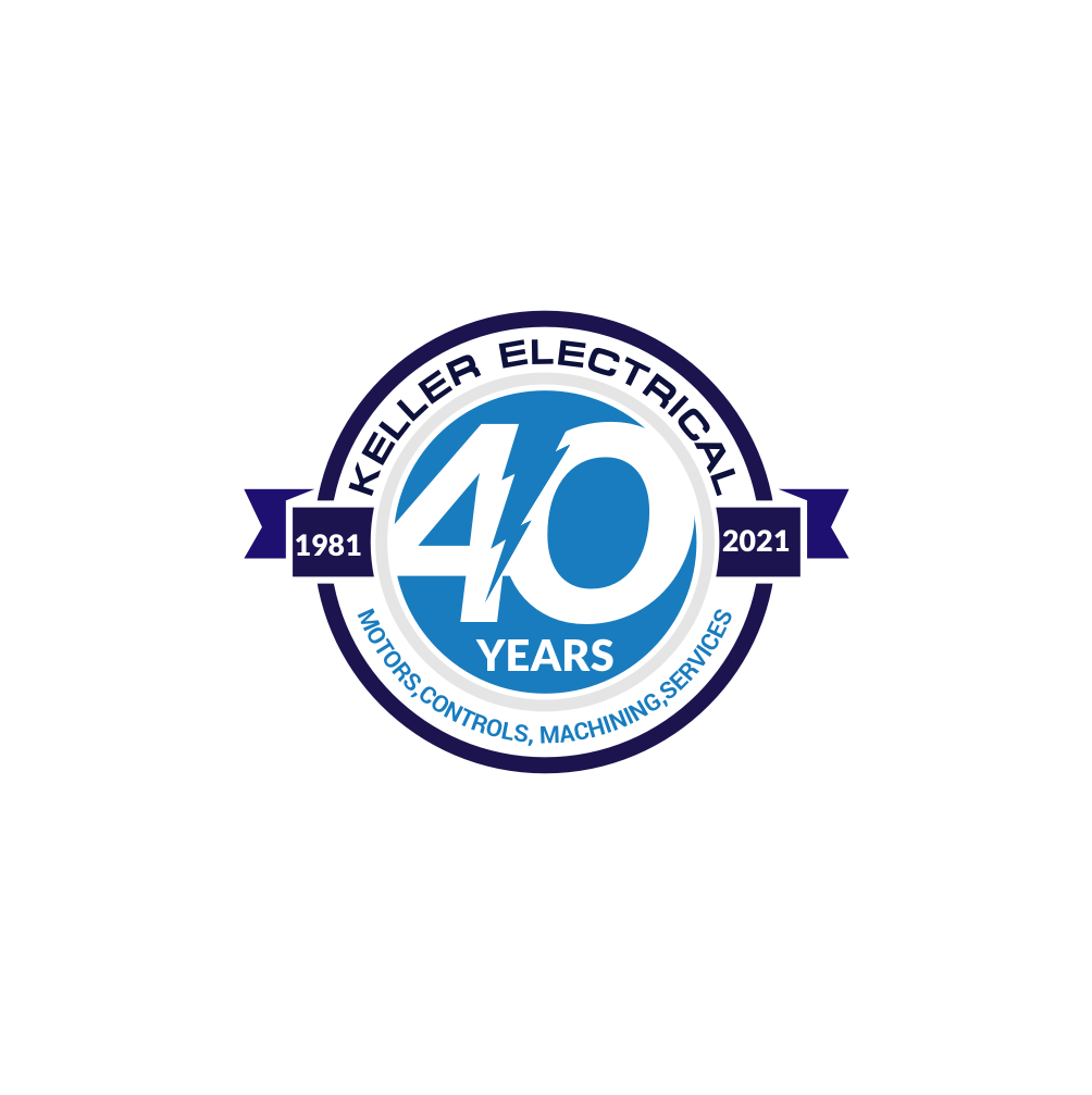 Logo Design by Aimar ALV for this project | Design #27288125