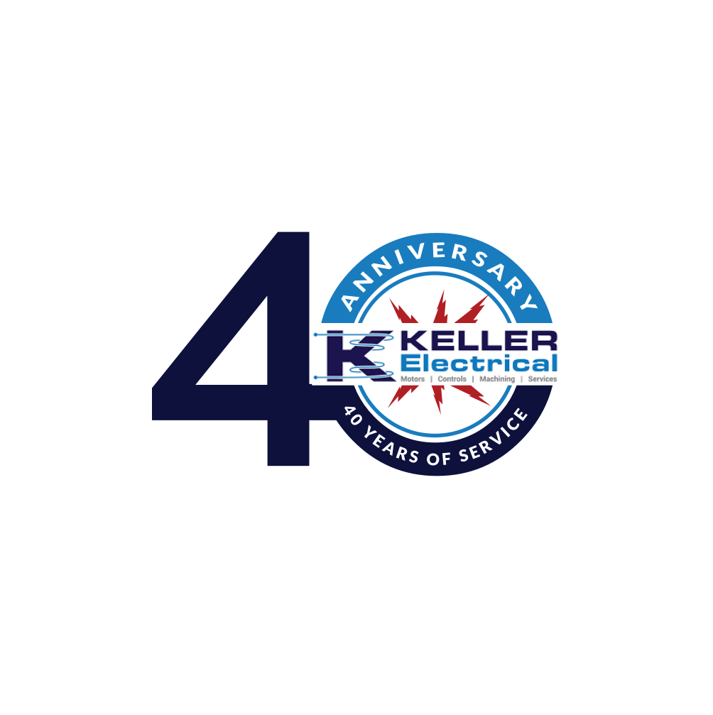 Logo Design by Aimar ALV for this project | Design #27288129