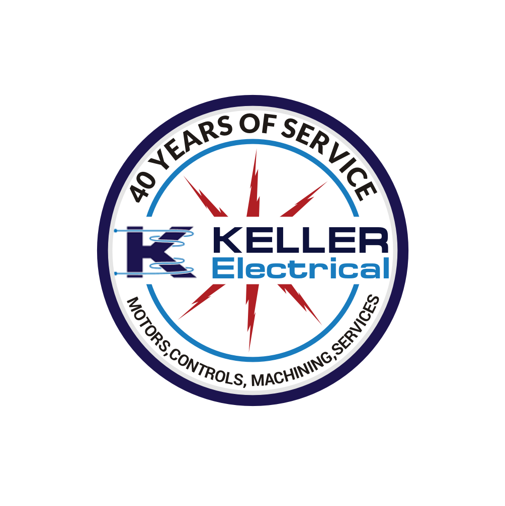 Logo Design by Aimar ALV for this project | Design #27288130