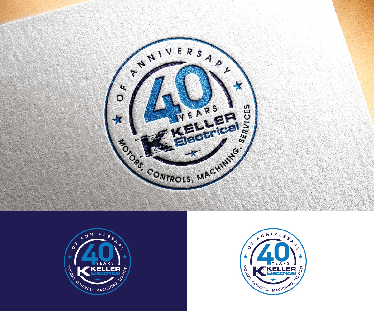 Logo Design by step forward 2 for this project | Design #27284736