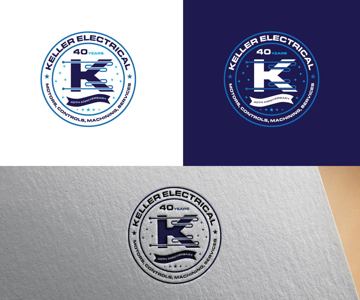 Diseño de Logo por uitaki para este proyecto | Diseño #27286572