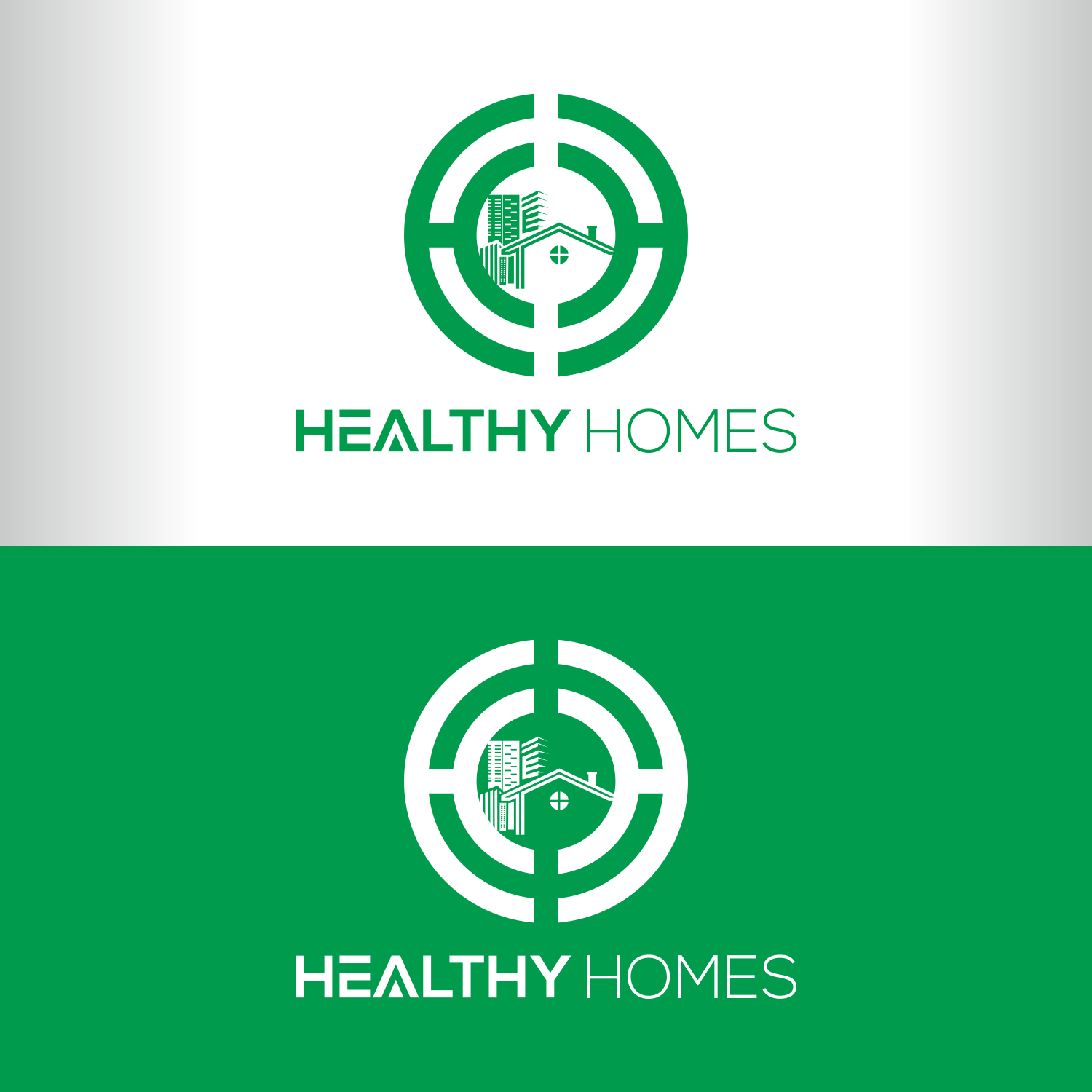 Logo Design by catrline for this project | Design #27282753