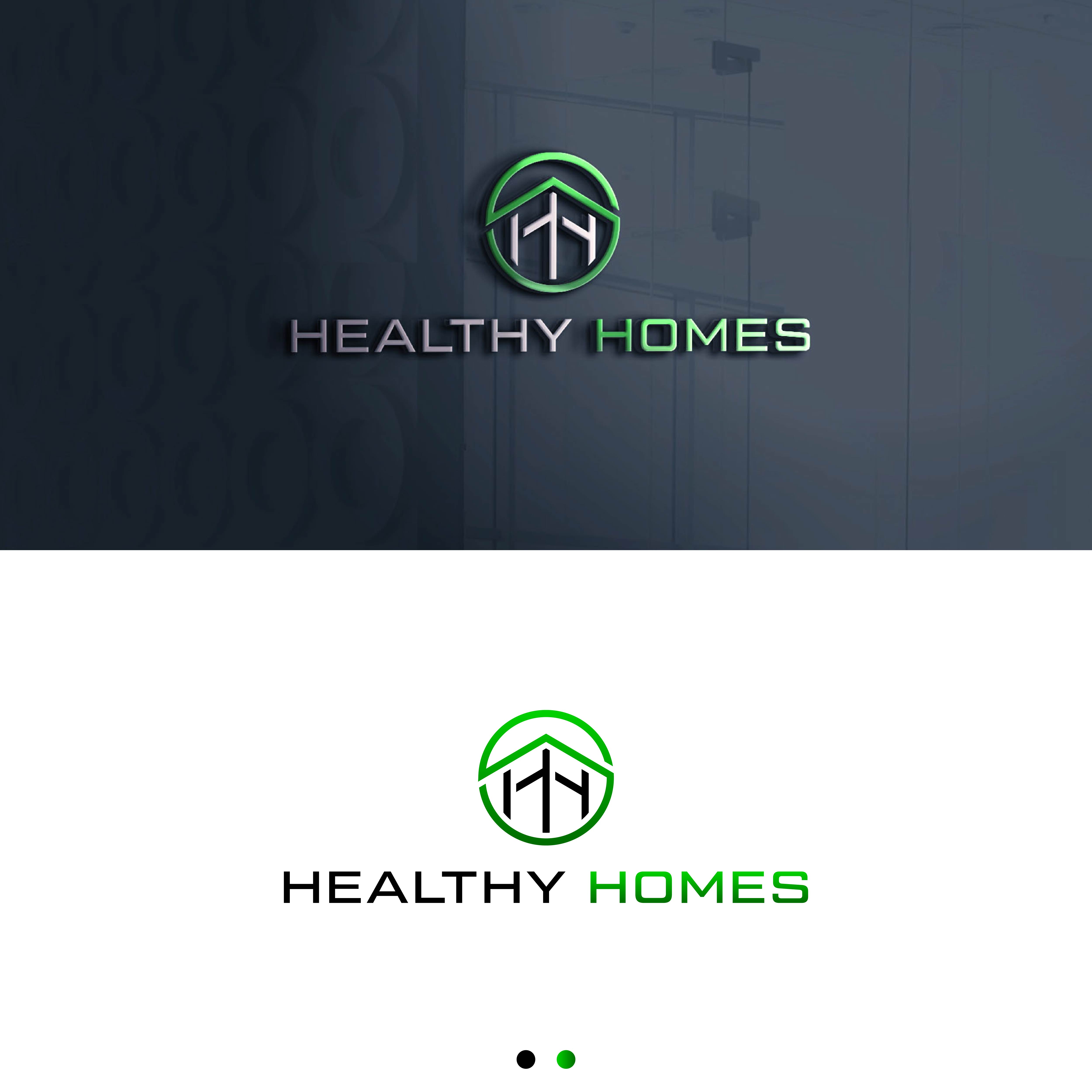 Diseño de Logo por Anbu Chelvan para este proyecto | Diseño #27282938