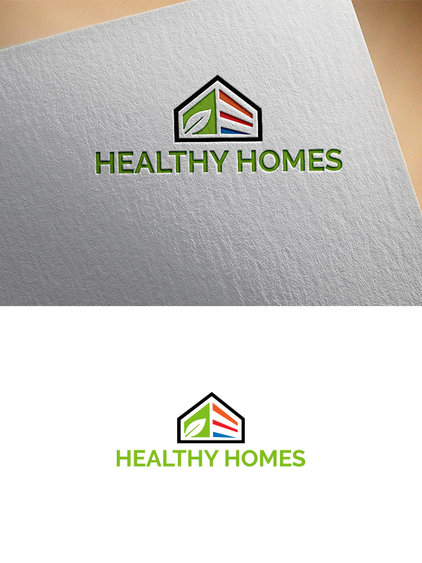 Diseño de Logo por Ms.Designer para este proyecto | Diseño #27287438