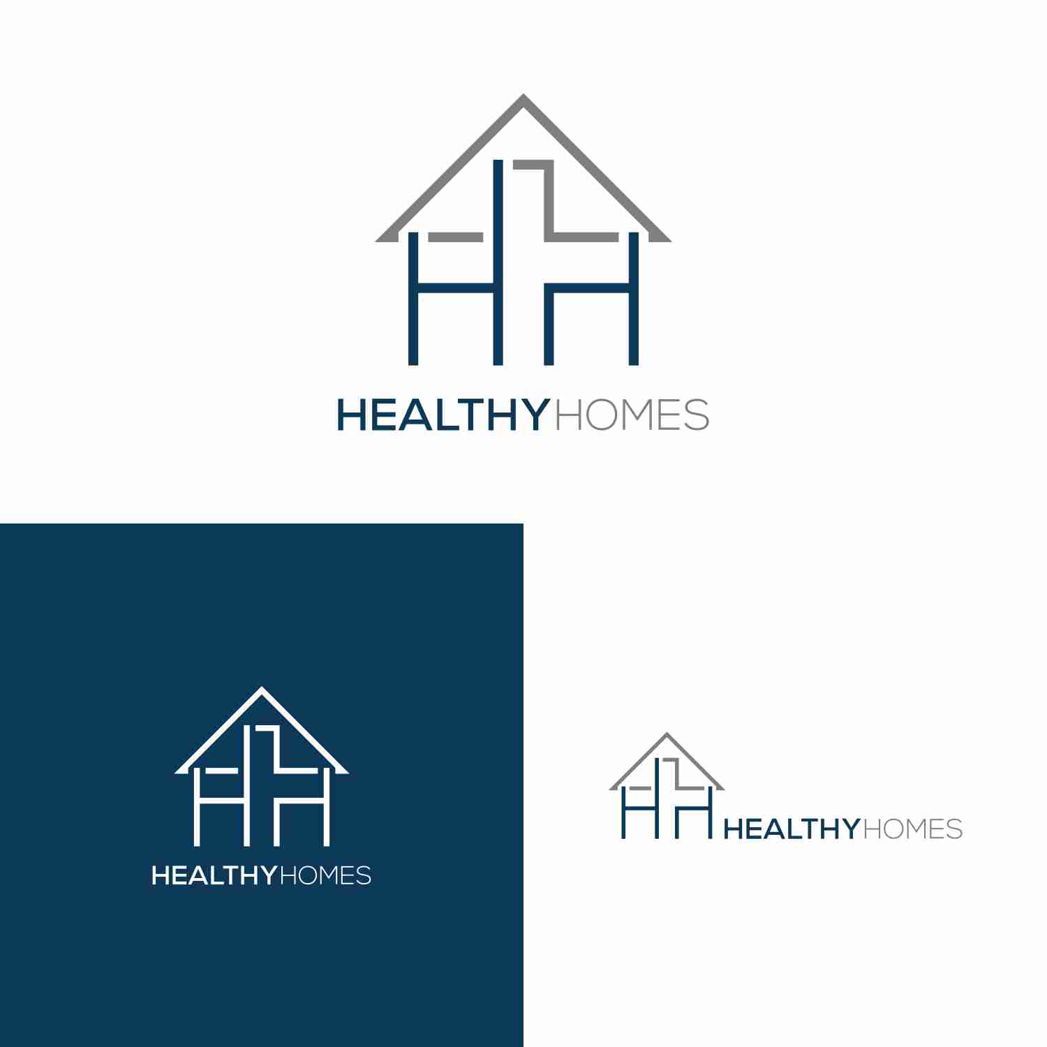 Diseño de Logo por bocah nub para este proyecto | Diseño #27283128