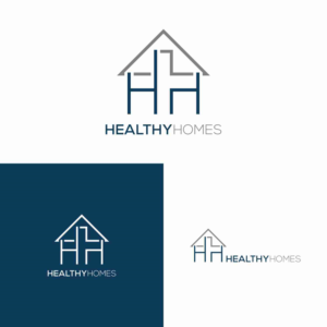 Logo Design by bocah nub