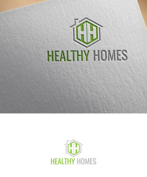 Logo Design by Aamiya 2