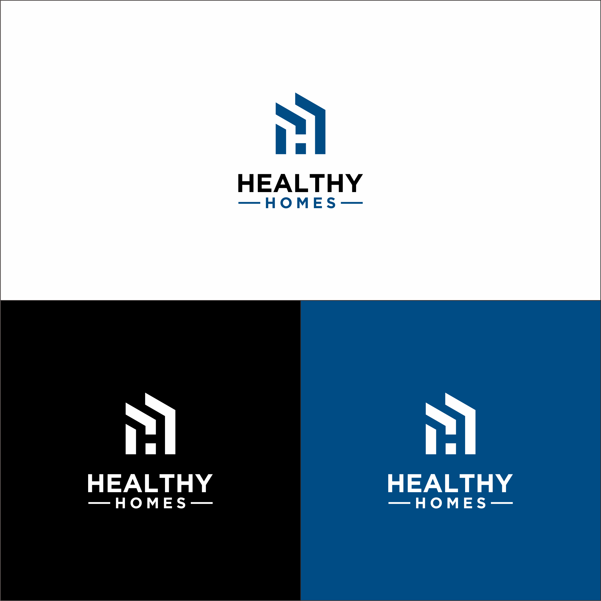 Logo Design by achil78 for this project | Design #27286636
