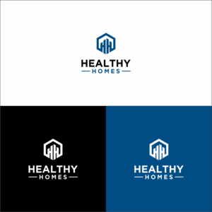 Logo Design by achil78 for this project | Design: #27286686