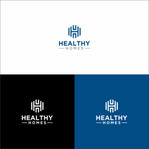 Logo Design by achil78 for this project | Design: #27286761