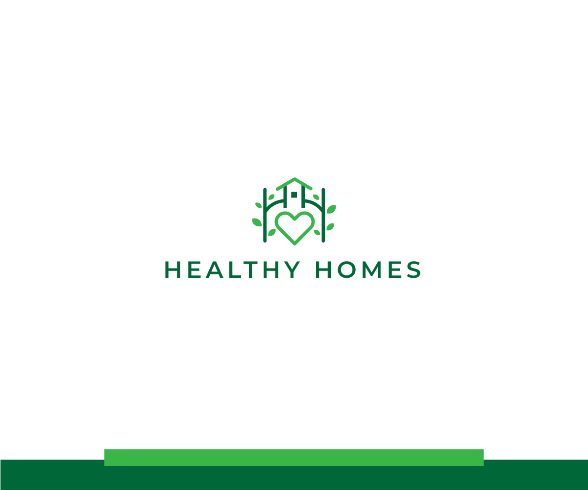 Logo Design by ecorokerz for this project | Design #27283165