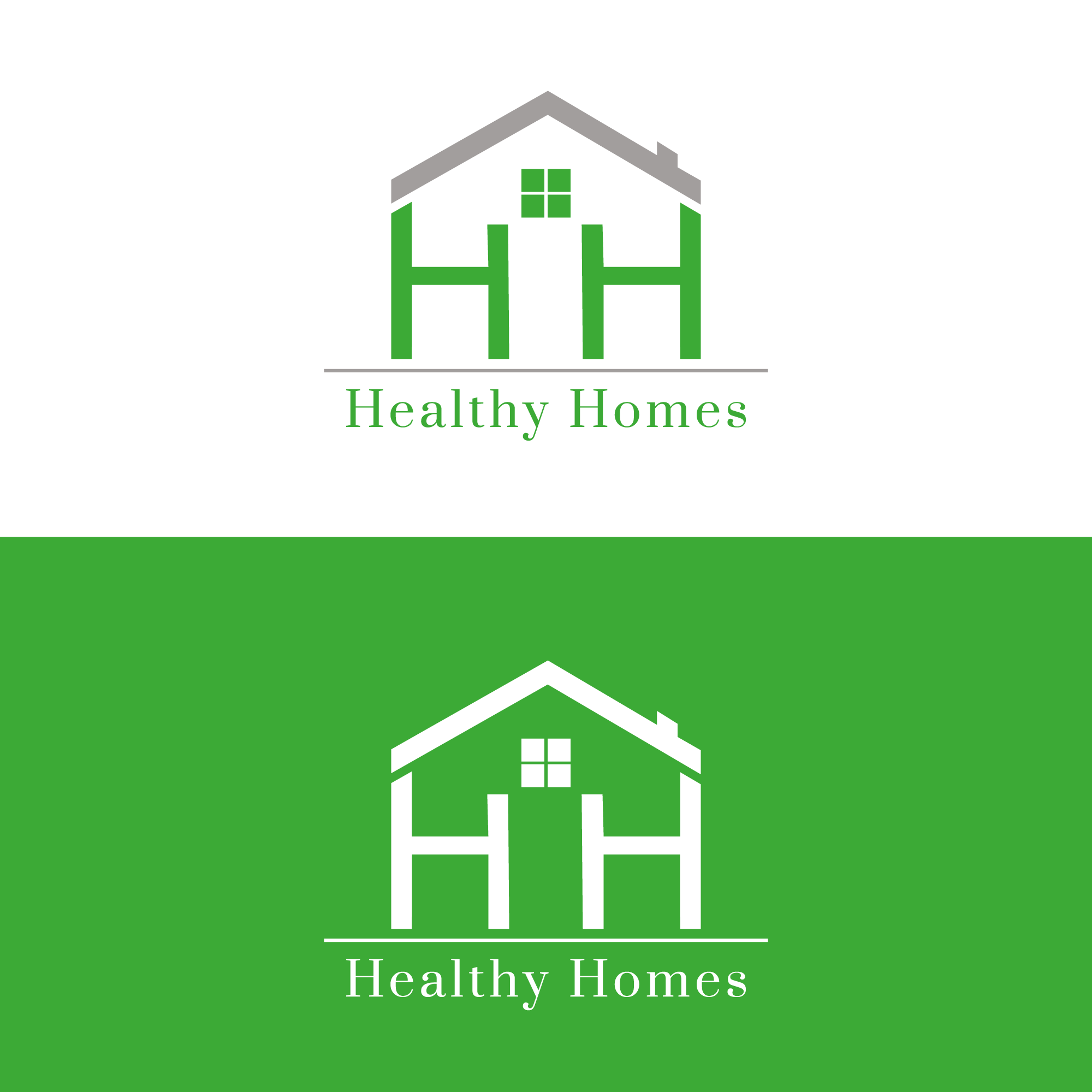 Diseño de Logo por Zak deZign para este proyecto | Diseño #27285039