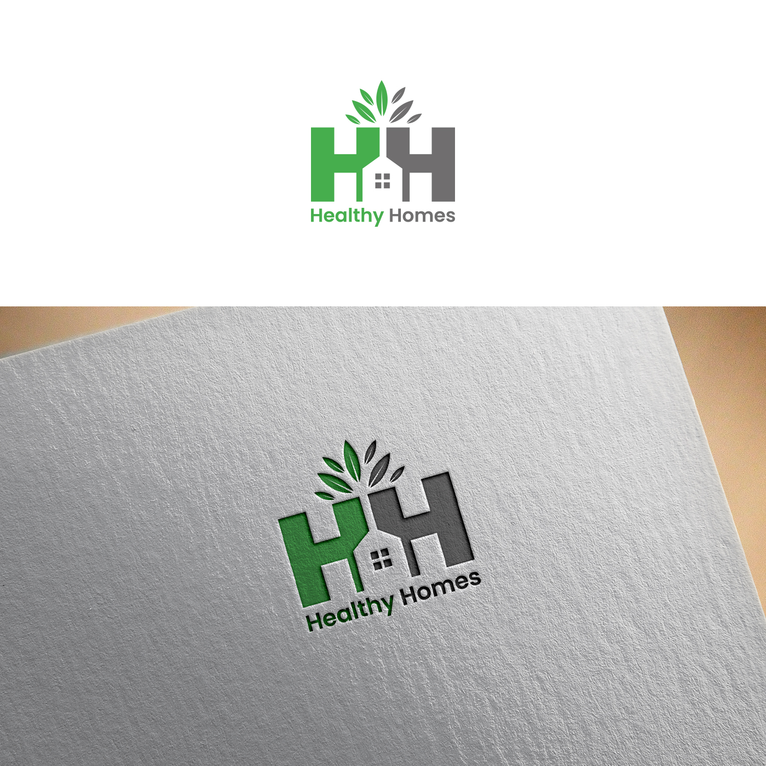 Logo Design by Maxo-Biz for this project | Design #27285042