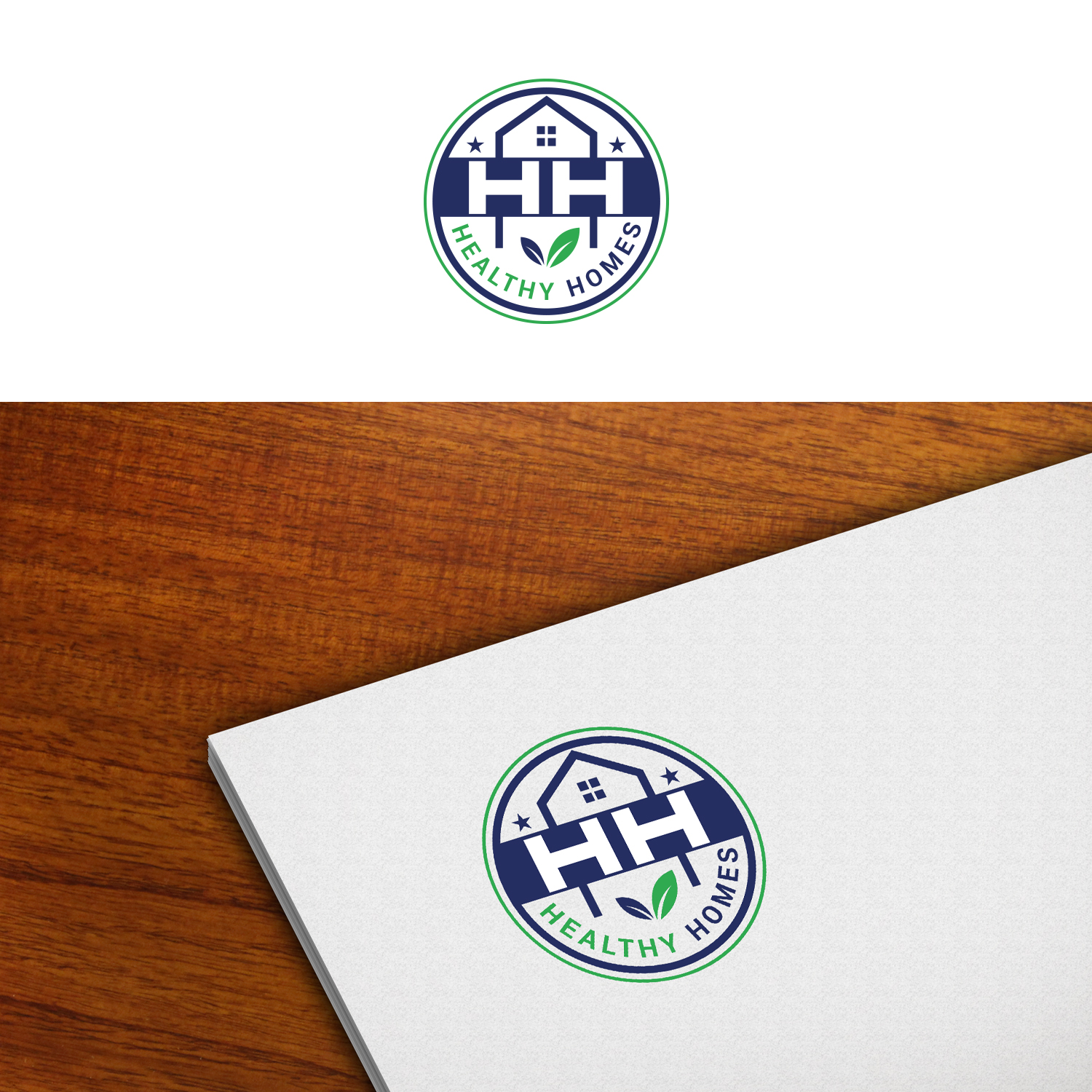 Logo Design by Maxo-Biz for this project | Design #27285043
