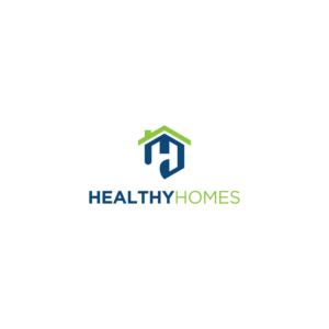 Logo Design by Reno Bastian