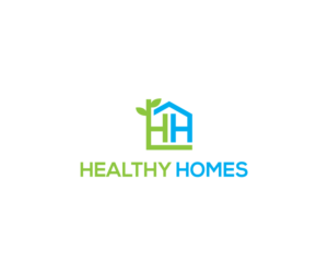 Diseño de Logo por hoaihoai para este proyecto | Diseño: #27285762